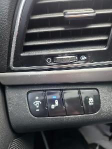 2018 Hyundai Elantra Limited - Photo 12