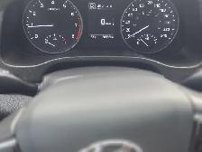 2018 Hyundai Elantra Limited - Photo 14