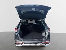 2024 Kia Sportage EX EX | Moonroof | Leather Seats - Photo 6