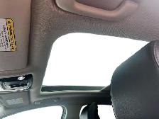 2024 Kia Sportage EX EX | Moonroof | Leather Seats - Photo 10