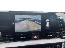 2024 Kia Sportage EX EX | Moonroof | Leather Seats - Photo 13