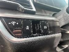 2024 Kia Sportage EX EX | Moonroof | Leather Seats - Photo 14