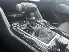 2024 Kia Sportage EX EX | Moonroof | Leather Seats - Photo 16