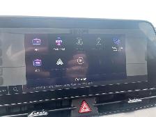 2024 Kia Sportage EX EX | Moonroof | Leather Seats - Photo 18
