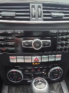 2014 Mercedes-Benz C-Class C300 Sport - Photo 10