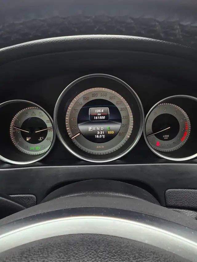 2014 Mercedes-Benz C-Class C300 Sport - Photo 12