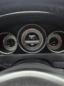 2014 Mercedes-Benz C-Class C300 Sport - Photo 12
