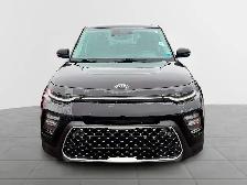 2020 Kia Soul EX EX | Sunroof | Heated Seats & Wheels - Photo 3