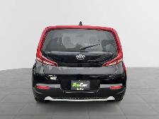 2020 Kia Soul EX EX | Sunroof | Heated Seats & Wheels - Photo 5