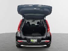 2020 Kia Soul EX EX | Sunroof | Heated Seats & Wheels - Photo 8