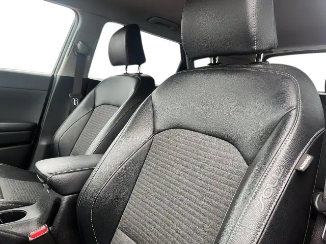 2020 Kia Soul EX EX | Sunroof | Heated Seats & Wheels - Photo 10