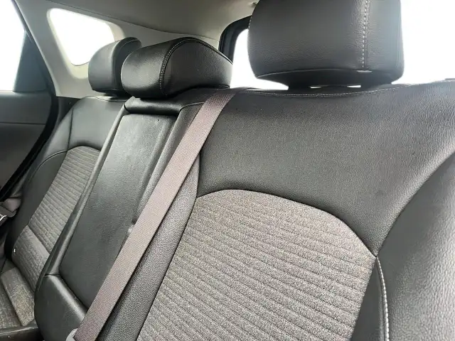 2020 Kia Soul EX EX | Sunroof | Heated Seats & Wheels - Photo 11