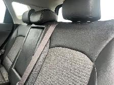 2020 Kia Soul EX EX | Sunroof | Heated Seats & Wheels - Photo 11