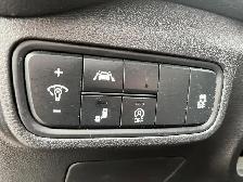2020 Kia Soul EX EX | Sunroof | Heated Seats & Wheels - Photo 12