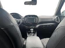 2020 Kia Soul EX EX | Sunroof | Heated Seats & Wheels - Photo 13
