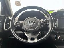 2020 Kia Soul EX EX | Sunroof | Heated Seats & Wheels - Photo 14