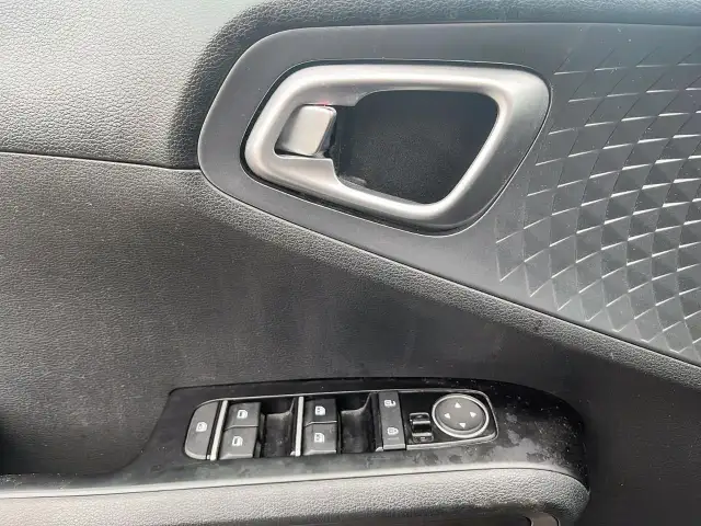 2020 Kia Soul EX EX | Sunroof | Heated Seats & Wheels - Photo 15