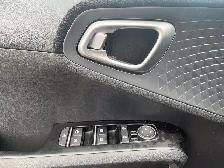 2020 Kia Soul EX EX | Sunroof | Heated Seats & Wheels - Photo 15