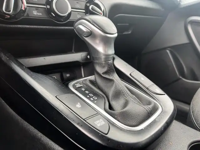 2020 Kia Soul EX EX | Sunroof | Heated Seats & Wheels - Photo 17