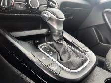 2020 Kia Soul EX EX | Sunroof | Heated Seats & Wheels - Photo 17