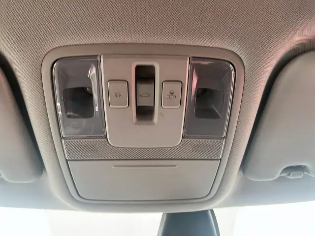 2020 Kia Soul EX EX | Sunroof | Heated Seats & Wheels - Photo 18