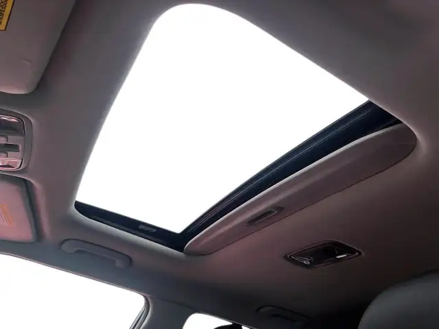 2020 Kia Soul EX EX | Sunroof | Heated Seats & Wheels - Photo 19