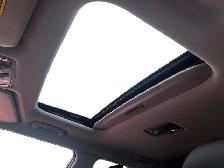 2020 Kia Soul EX EX | Sunroof | Heated Seats & Wheels - Photo 19