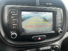 2020 Kia Soul EX EX | Sunroof | Heated Seats & Wheels - Photo 20