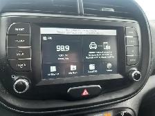 2020 Kia Soul EX EX | Sunroof | Heated Seats & Wheels - Photo 21