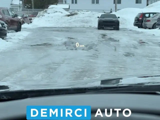 2012 BMW 6 Series 650i xDrive - Photo 6