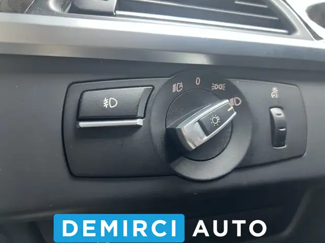 2012 BMW 6 Series 650i xDrive - Photo 13