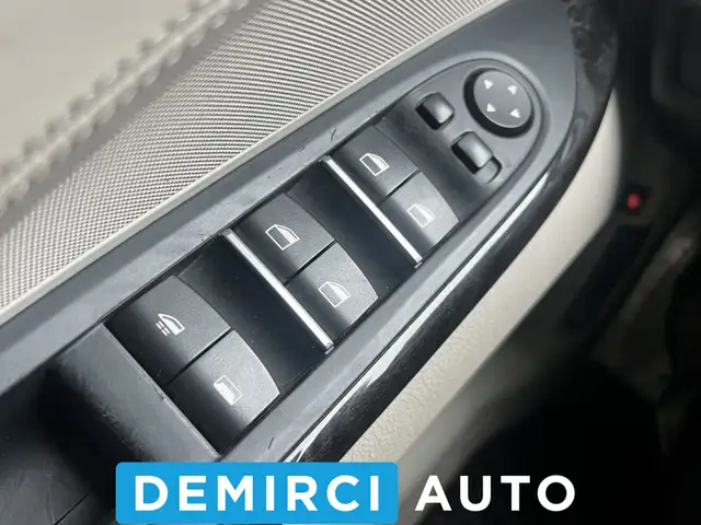 2012 BMW 6 Series 650i xDrive - Photo 14