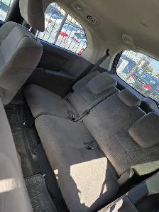 2011 Honda Odyssey LX - Photo 7