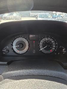 2011 Honda Odyssey LX - Photo 12