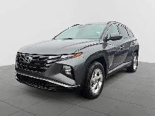 2024 Hyundai Tucson Preferred Preferred | Adaptive Cruise | H...