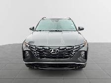 2024 Hyundai Tucson Preferred Preferred | Adaptive Cruise | H... - Photo 3