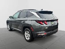 2024 Hyundai Tucson Preferred Preferred | Adaptive Cruise | H... - Photo 6