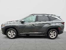 2024 Hyundai Tucson Preferred Preferred | Adaptive Cruise | H... - Photo 7