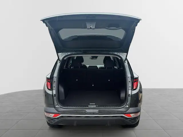 2024 Hyundai Tucson Preferred Preferred | Adaptive Cruise | H... - Photo 8