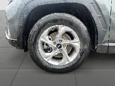 2024 Hyundai Tucson Preferred Preferred | Adaptive Cruise | H... - Photo 9
