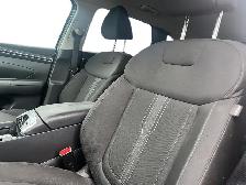 2024 Hyundai Tucson Preferred Preferred | Adaptive Cruise | H... - Photo 10