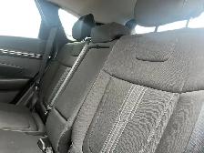 2024 Hyundai Tucson Preferred Preferred | Adaptive Cruise | H... - Photo 11