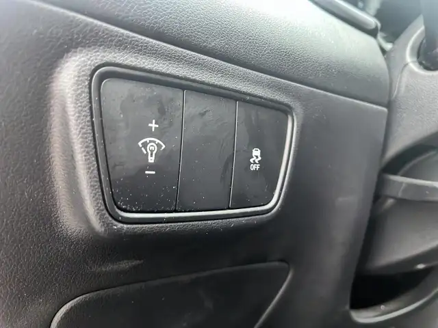 2024 Hyundai Tucson Preferred Preferred | Adaptive Cruise | H... - Photo 12