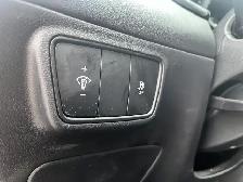 2024 Hyundai Tucson Preferred Preferred | Adaptive Cruise | H... - Photo 12