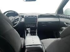 2024 Hyundai Tucson Preferred Preferred | Adaptive Cruise | H... - Photo 13