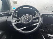 2024 Hyundai Tucson Preferred Preferred | Adaptive Cruise | H... - Photo 14