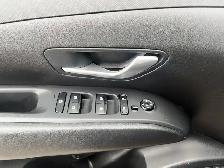 2024 Hyundai Tucson Preferred Preferred | Adaptive Cruise | H... - Photo 15