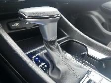2024 Hyundai Tucson Preferred Preferred | Adaptive Cruise | H... - Photo 17