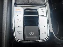 2024 Hyundai Tucson Preferred Preferred | Adaptive Cruise | H... - Photo 18