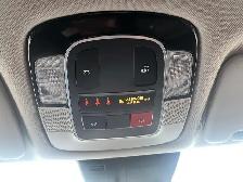 2024 Hyundai Tucson Preferred Preferred | Adaptive Cruise | H... - Photo 19